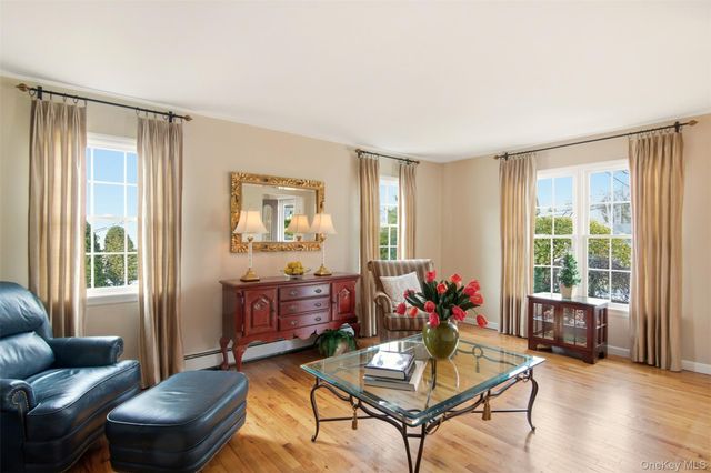 12 Fairway Drive, Middle Island, NY 11953