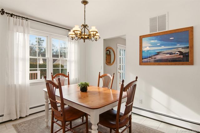 12 Fairway Drive, Middle Island, NY 11953