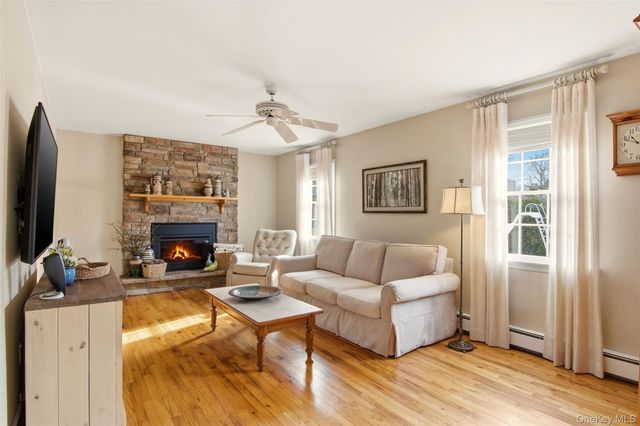 12 Fairway Drive, Middle Island, NY 11953