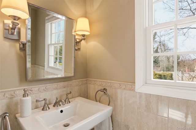 12 Fairway Drive, Middle Island, NY 11953