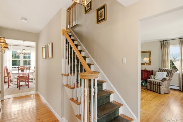 12 Fairway Drive, Middle Island, NY 11953