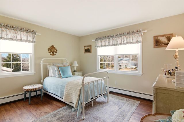 12 Fairway Drive, Middle Island, NY 11953