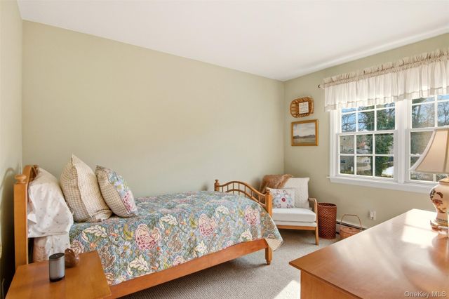 12 Fairway Drive, Middle Island, NY 11953