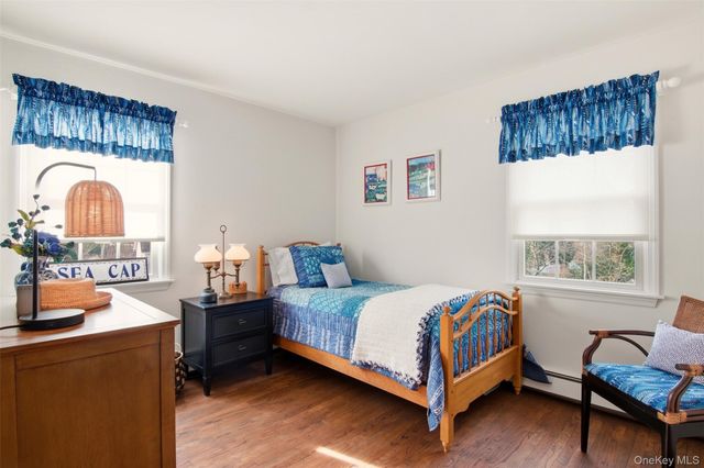 12 Fairway Drive, Middle Island, NY 11953