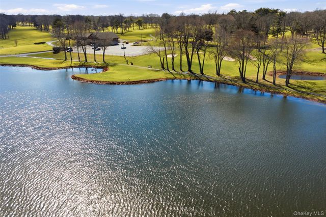 12 Fairway Drive, Middle Island, NY 11953