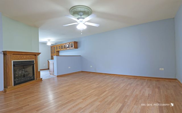 315 Oakwood Drive, Antioch, IL 60002