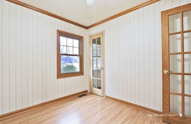 315 Oakwood Drive, Antioch, IL 60002