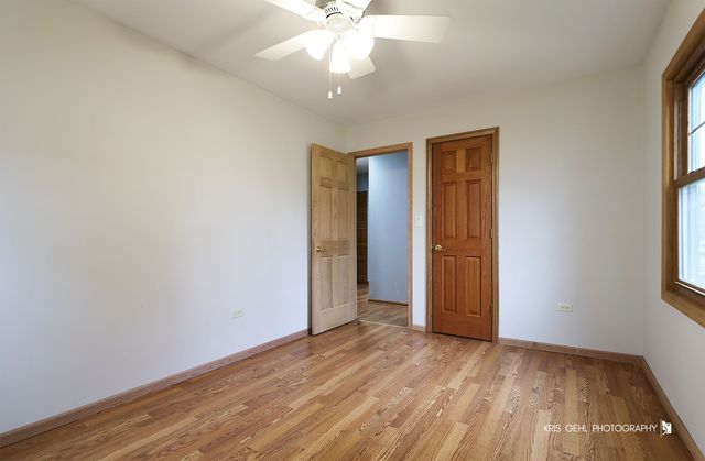 315 Oakwood Drive, Antioch, IL 60002