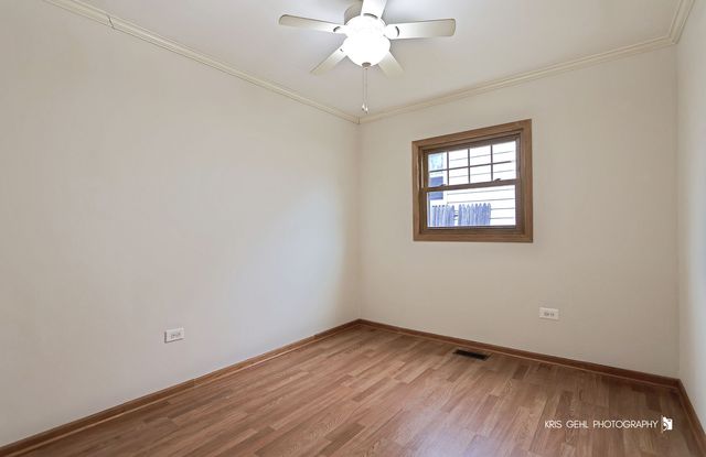 315 Oakwood Drive, Antioch, IL 60002