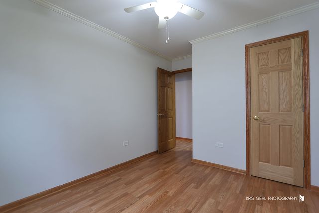 315 Oakwood Drive, Antioch, IL 60002