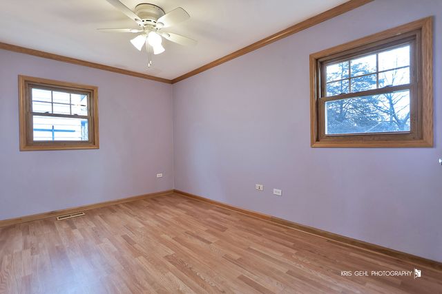 315 Oakwood Drive, Antioch, IL 60002