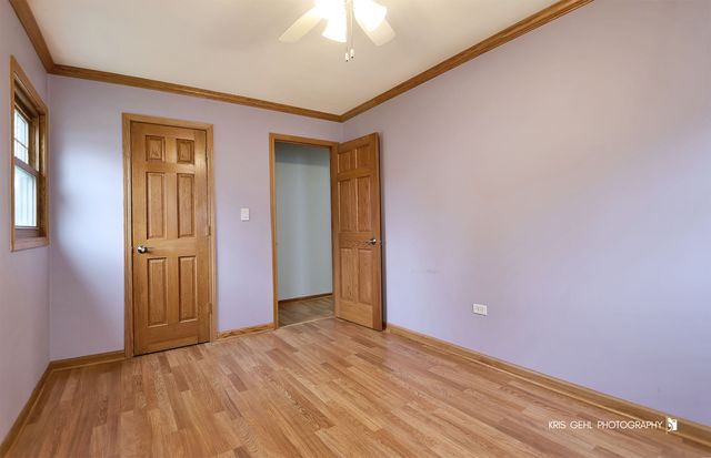 315 Oakwood Drive, Antioch, IL 60002