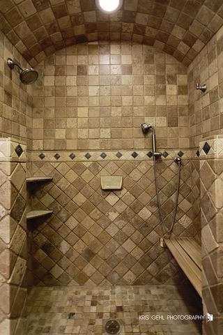 315 Oakwood Drive, Antioch, IL 60002