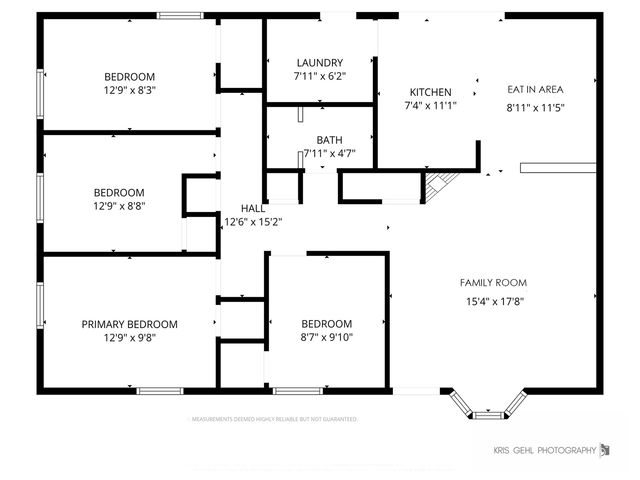 315 Oakwood Drive, Antioch, IL 60002
