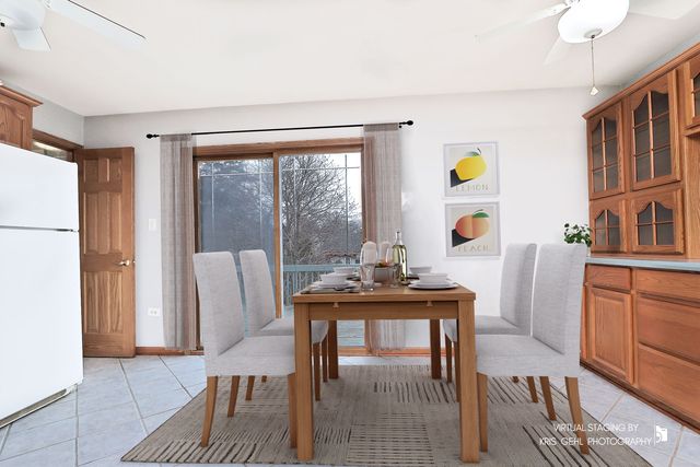 315 Oakwood Drive, Antioch, IL 60002