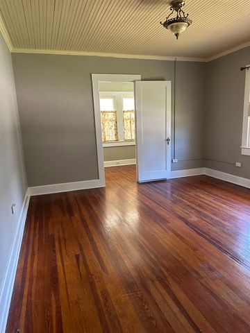 715 Liberty St, Houma, LA 70360