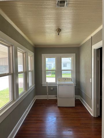 715 Liberty St, Houma, LA 70360