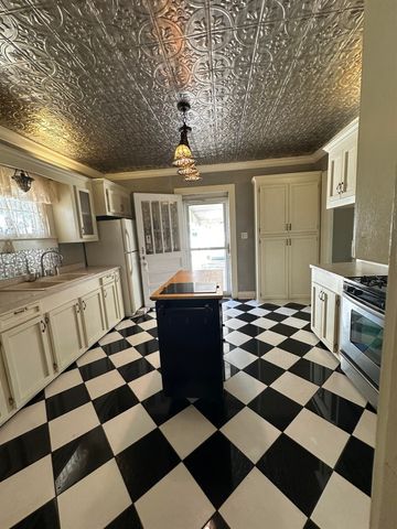 715 Liberty St, Houma, LA 70360