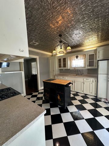 715 Liberty St, Houma, LA 70360
