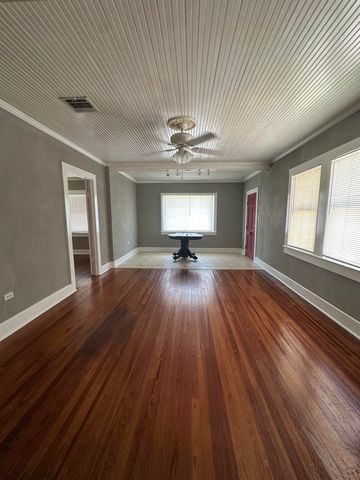 715 Liberty St, Houma, LA 70360