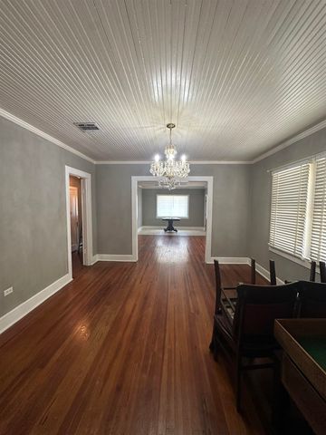 715 Liberty St, Houma, LA 70360
