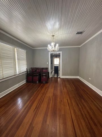 715 Liberty St, Houma, LA 70360