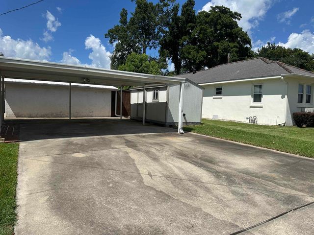 715 Liberty St, Houma, LA 70360