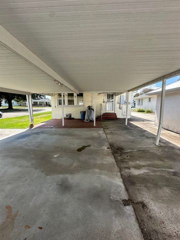 715 Liberty St, Houma, LA 70360