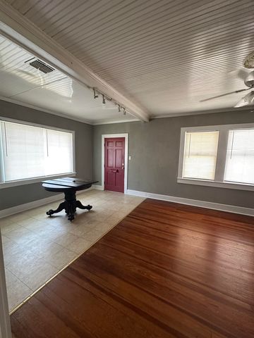 715 Liberty St, Houma, LA 70360