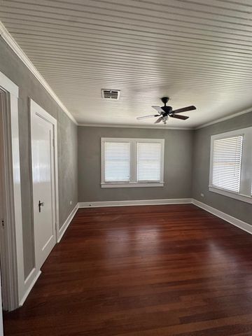 715 Liberty St, Houma, LA 70360