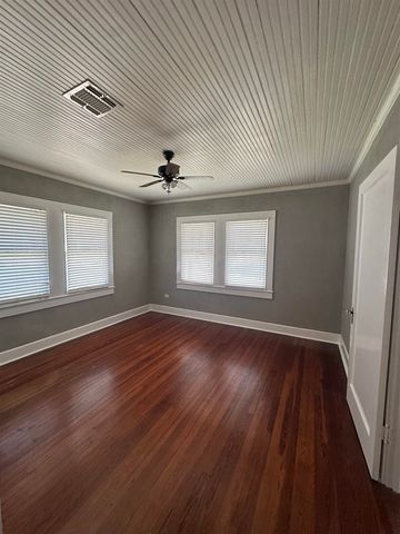 715 Liberty St, Houma, LA 70360