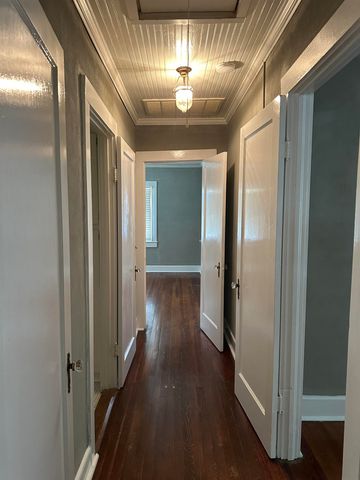 715 Liberty St, Houma, LA 70360