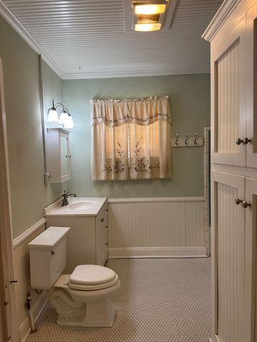 715 Liberty St, Houma, LA 70360