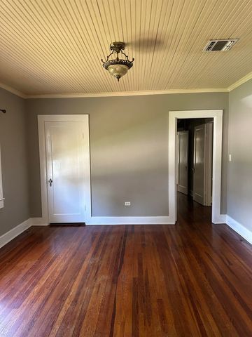 715 Liberty St, Houma, LA 70360