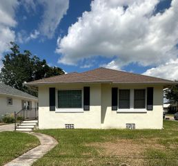 715 Liberty St, Houma, LA 70360