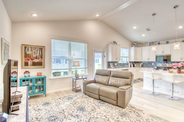 4019 Braid Ct., Myrtle Beach, SC 29588