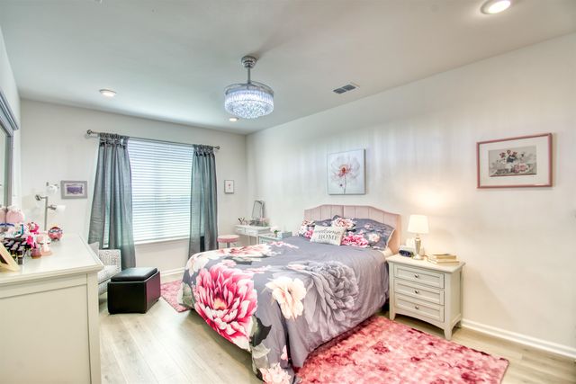 4019 Braid Ct., Myrtle Beach, SC 29588