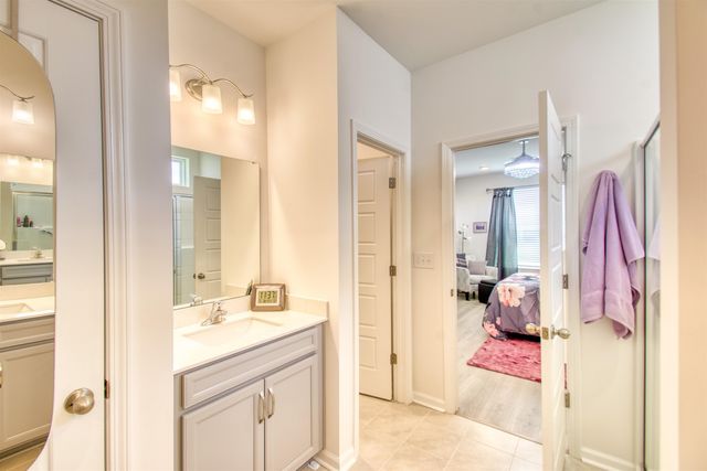 4019 Braid Ct., Myrtle Beach, SC 29588