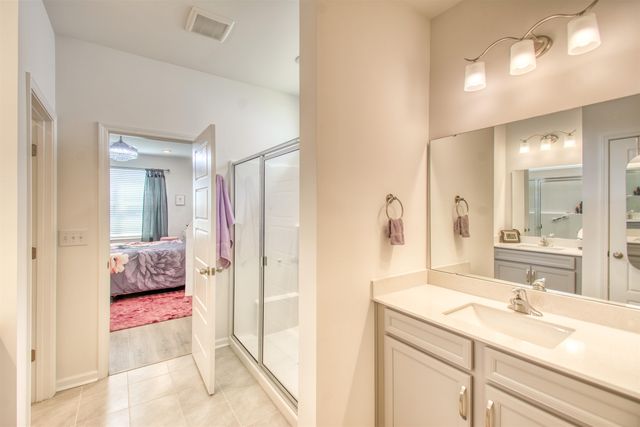 4019 Braid Ct., Myrtle Beach, SC 29588