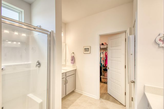 4019 Braid Ct., Myrtle Beach, SC 29588