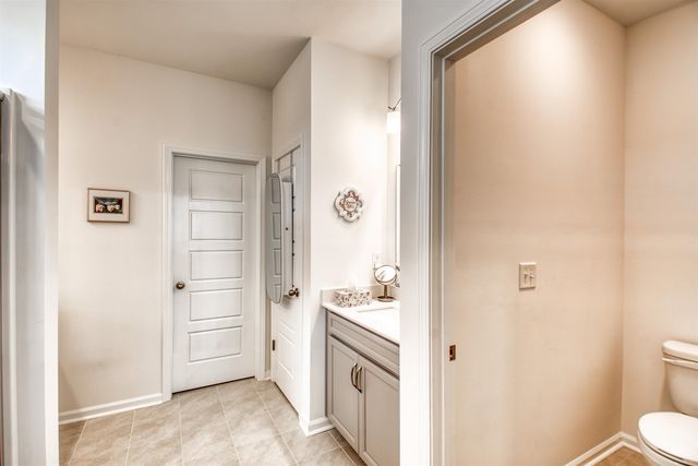 4019 Braid Ct., Myrtle Beach, SC 29588