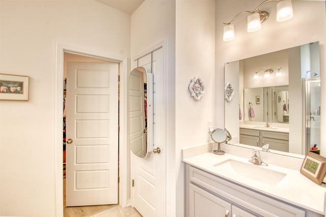 4019 Braid Ct., Myrtle Beach, SC 29588