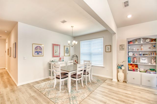 4019 Braid Ct., Myrtle Beach, SC 29588