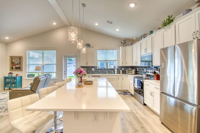 4019 Braid Ct., Myrtle Beach, SC 29588