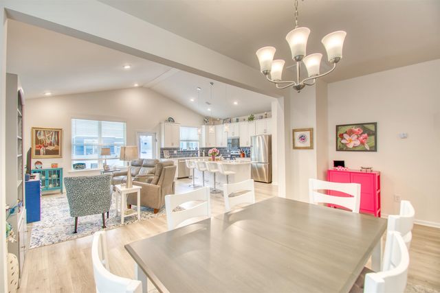 4019 Braid Ct., Myrtle Beach, SC 29588