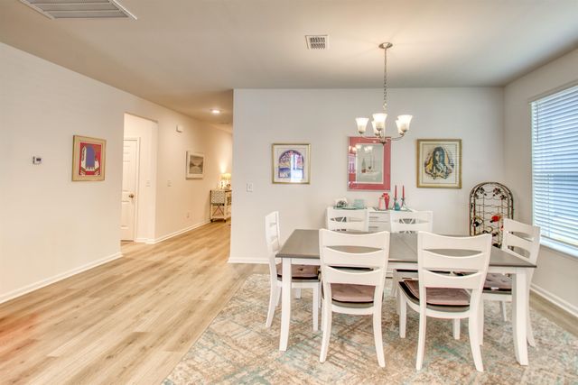4019 Braid Ct., Myrtle Beach, SC 29588