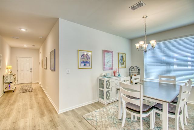 4019 Braid Ct., Myrtle Beach, SC 29588