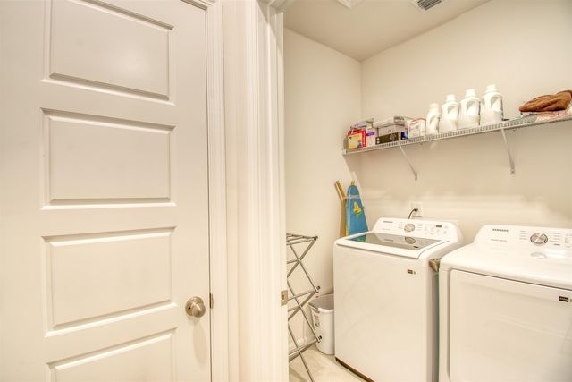 4019 Braid Ct., Myrtle Beach, SC 29588