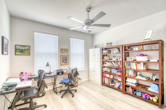 4019 Braid Ct., Myrtle Beach, SC 29588