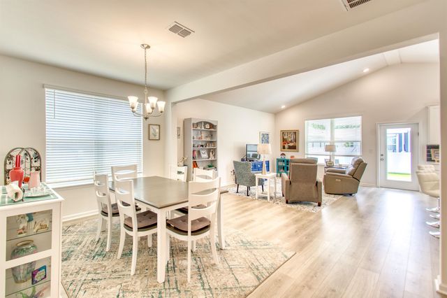 4019 Braid Ct., Myrtle Beach, SC 29588